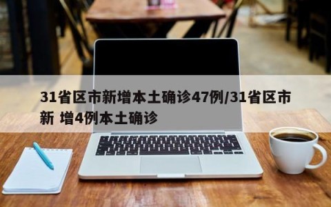 31省区市新增本土确诊47例/31省区市新 增4例本土确诊