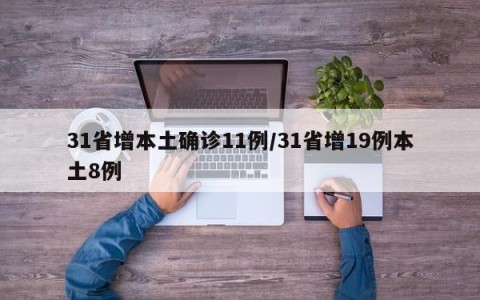 31省增本土确诊11例/31省增19例本土8例